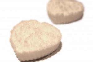 unscented bath bombs