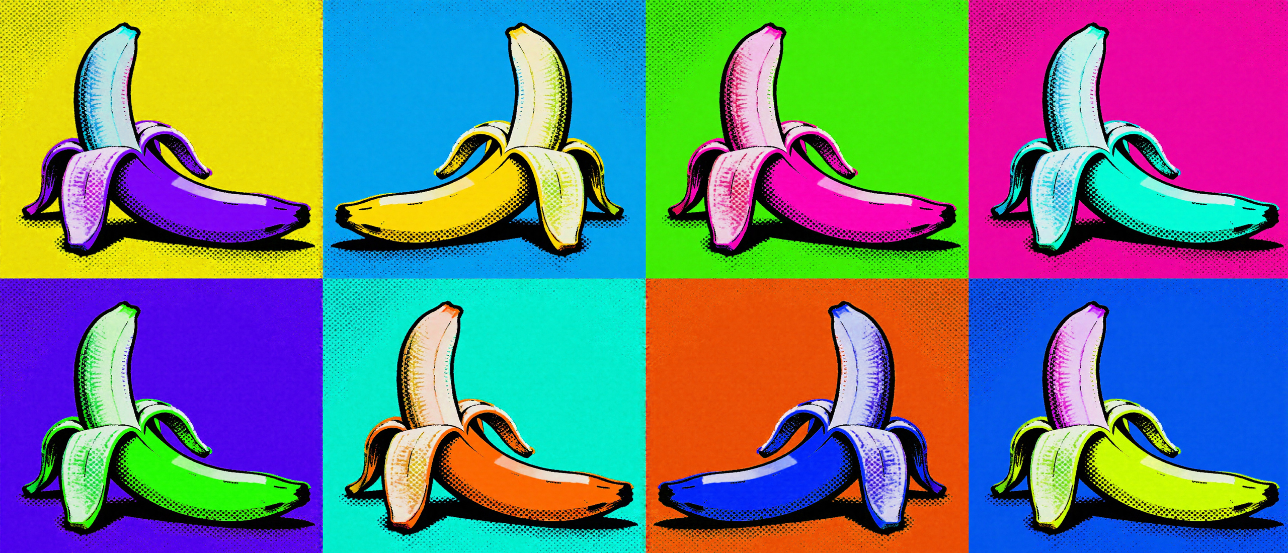 Funny Shirts and Gifts